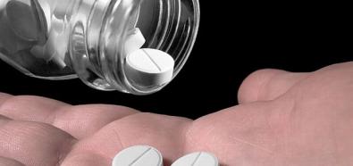 Efekt placebo czyli wiara czyni cuda?